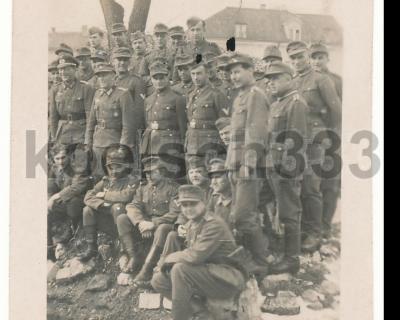 Прикрепленное изображение: 6.jpg